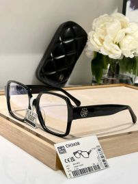 Picture of Chanel Optical Glasses _SKUfw56601855fw